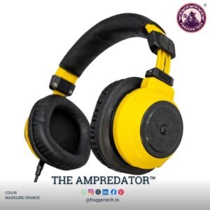 Fragger_tech_madeline_orange